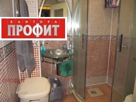 ������� 2-����� | Imot.bg � ����� ������ 9