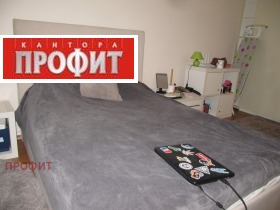 ������� 2-����� | Imot.bg � ����� ������ 8