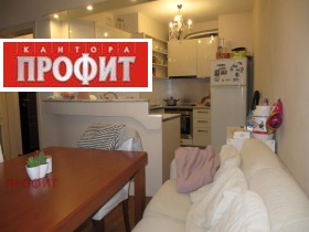 ������� 2-����� | Imot.bg � ����� ������ 2