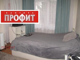 ������� 2-����� | Imot.bg � ����� ������ 7