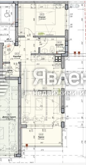 ������� 2-����� | Imot.bg � ����� ������ 3