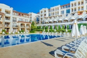  3- | Imot.bg    5