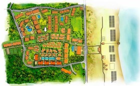  3- | Imot.bg    16