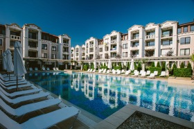  3- | Imot.bg    4