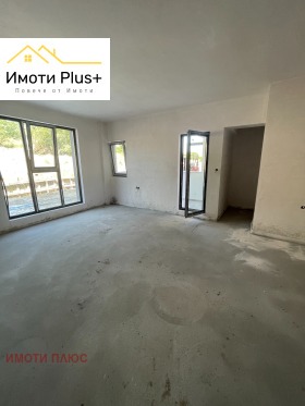 For Sale 2 bedroom