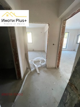  3- | Imot.bg    5