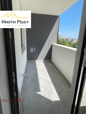  3- | Imot.bg    10