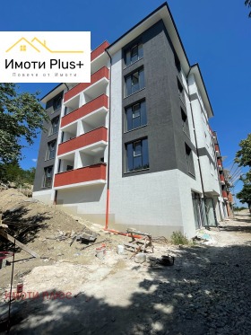  3- | Imot.bg    11