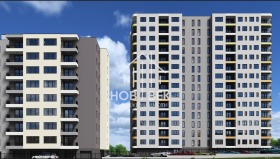  3- | Imot.bg    6
