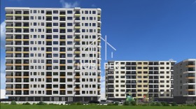  3- | Imot.bg    8