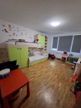  3- | Imot.bg    7