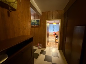  3- | Imot.bg    4