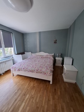 3- | Imot.bg    6