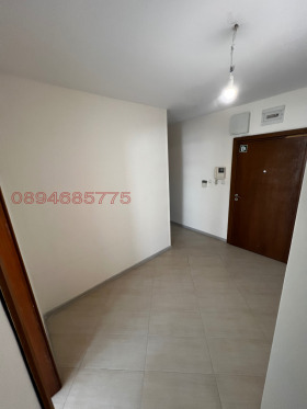  3- | Imot.bg    11