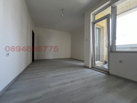  3- | Imot.bg    6