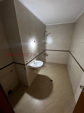 3- | Imot.bg    8