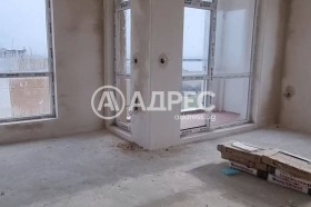 3-СТАЕН, 96 m2