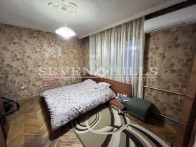 ������� 3-����� | Imot.bg � ����� ������ 6