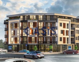 ������� 3-����� | Imot.bg � ����� ������ 5