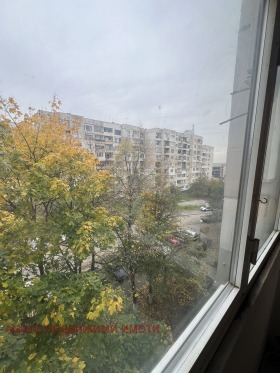 ������� 3-����� | Imot.bg � ����� ������ 6