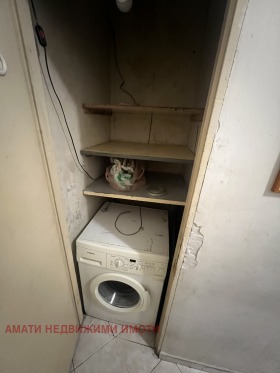 ������� 3-����� | Imot.bg � ����� ������ 3