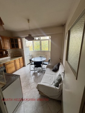 ������� 3-����� | Imot.bg � ����� ������ 8