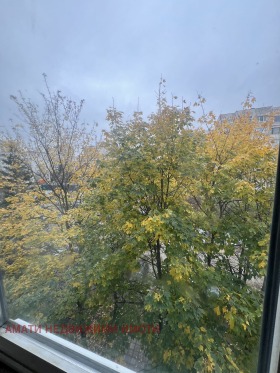 ������� 3-����� | Imot.bg � ����� ������ 10