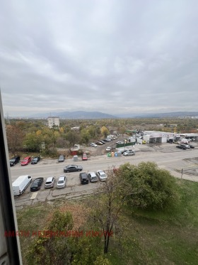 ������� 3-����� | Imot.bg � ����� ������ 4