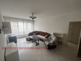 ������� 3-����� | Imot.bg � ����� ������ 7