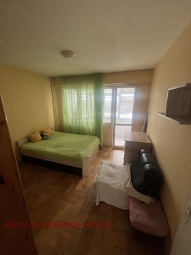 ������� 3-����� | Imot.bg � ����� ������ 11