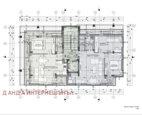 ������� 3-����� | Imot.bg � ����� ������ 2