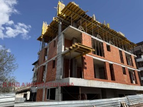 ����� ������� 3-�����,���� �����, ����� 9