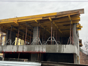 ������ ������� 3-�����