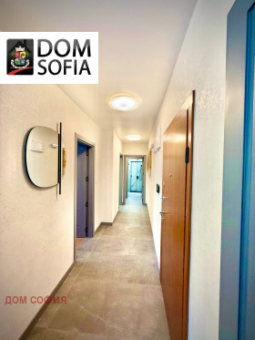 ������� 3-����� | Imot.bg � ����� ������ 17