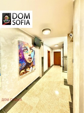 ������� 3-����� | Imot.bg � ����� ������ 12