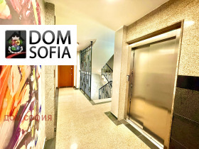 ������� 3-����� | Imot.bg � ����� ������ 13