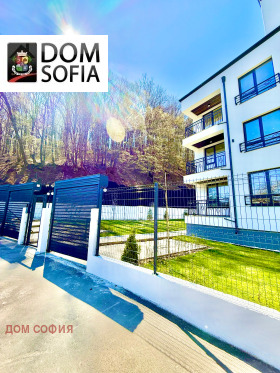 ����� ������� 3-�����,���� �����, �������