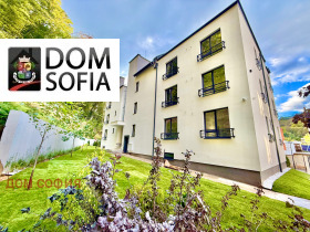 ������� 3-����� | Imot.bg � ����� ������ 5