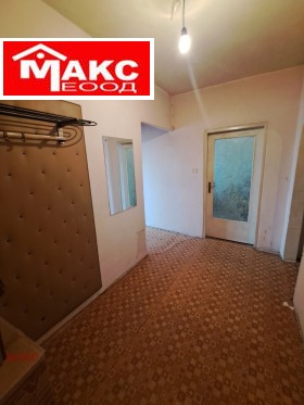 ������� 3-����� | Imot.bg � ����� ������ 3