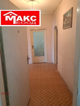 ������� 3-����� | Imot.bg � ����� ������ 2