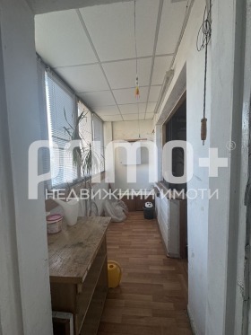 ������� 3-����� | Imot.bg � ����� ������ 3