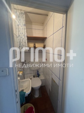 ������� 3-����� | Imot.bg � ����� ������ 8