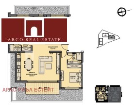  4- | Imot.bg    6