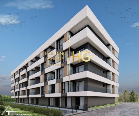  4- | Imot.bg    4