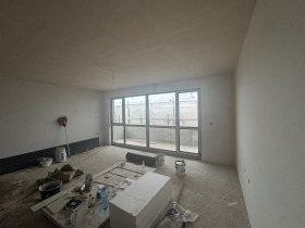 ������� 4-����� | Imot.bg � ����� ������ 3