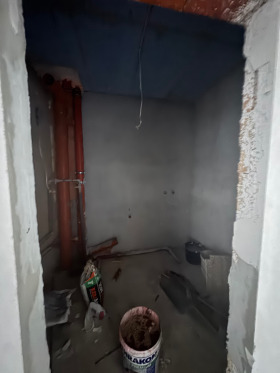 ������� 4-����� | Imot.bg � ����� ������ 11