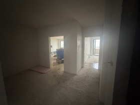 ������� 4-����� | Imot.bg � ����� ������ 9