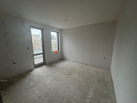 ������� 4-����� | Imot.bg � ����� ������ 6