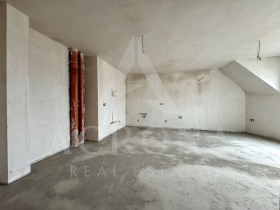 ������� 4-����� | Imot.bg � ����� ������ 3