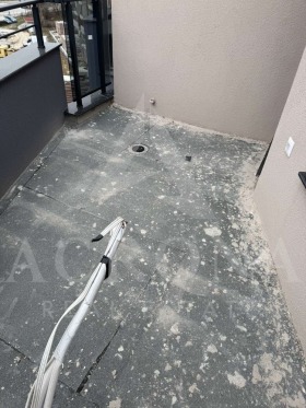 ������� 4-����� | Imot.bg � ����� ������ 9